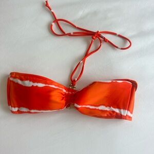 Ralph Lauren Bikini Top